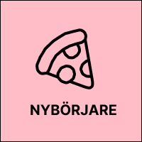 Beskrivning av Bild 1