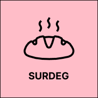 Beskrivning av Bild 3